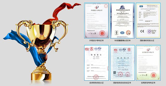 广发体育_广发体育(中国)彩印