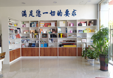 样品柜