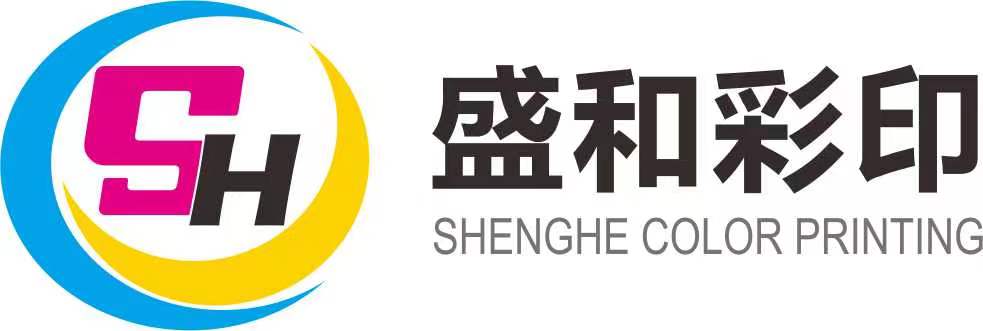 广发体育_广发体育(中国)彩印